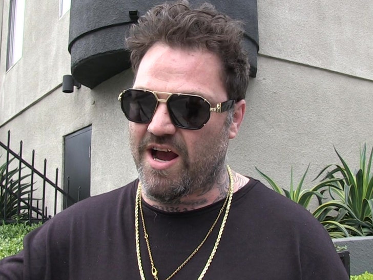 bam margera tmz 2
