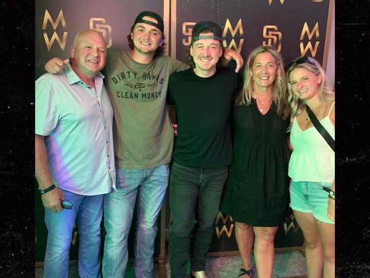 morgan wallen ethan chapin insta 2