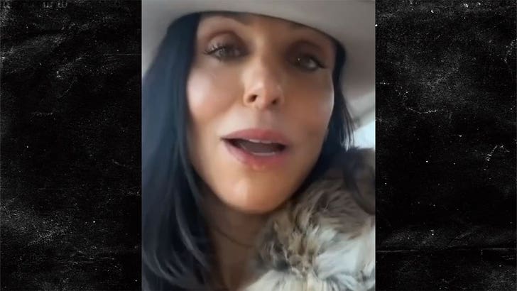 122123-bethanny-frankel-kal