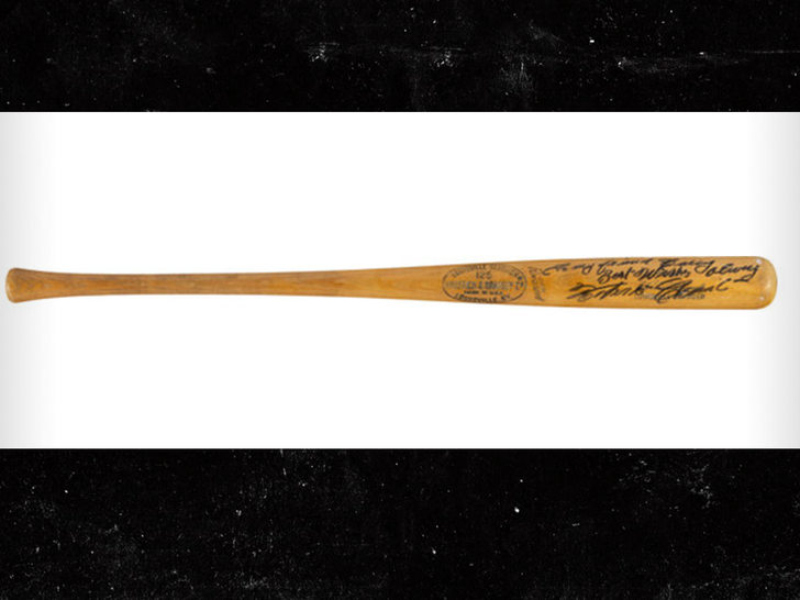 roberto clemente BAT