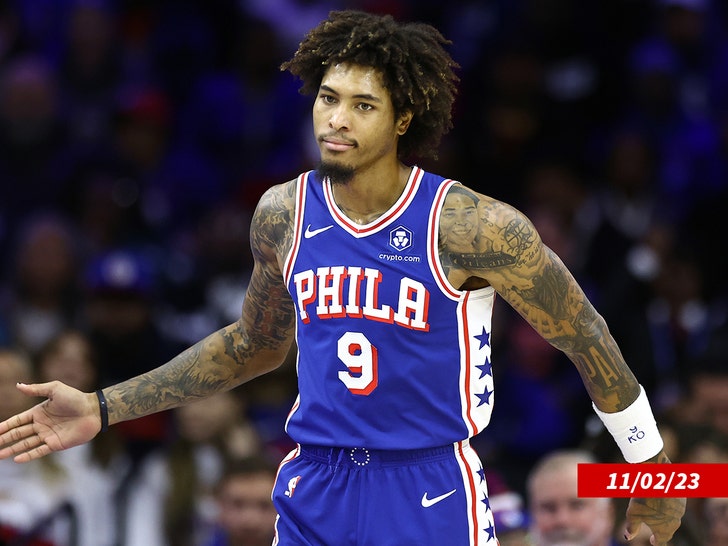 1115 kelly oubre getty