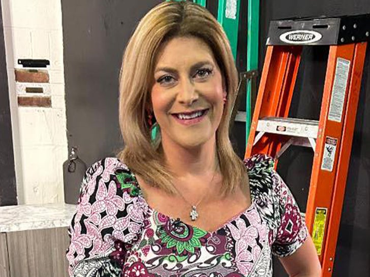 Remembering Emily Matson