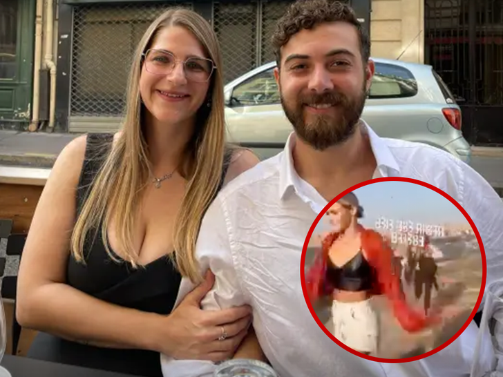 Ohad Malul & Shani Kupervaser main