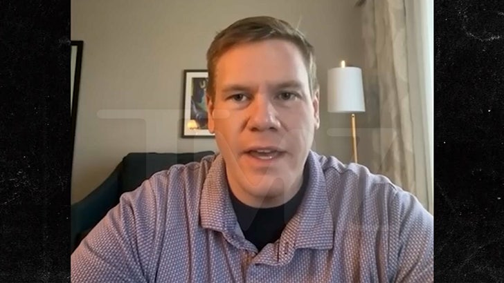 102423_matt_holloway_aruba_gov_kal