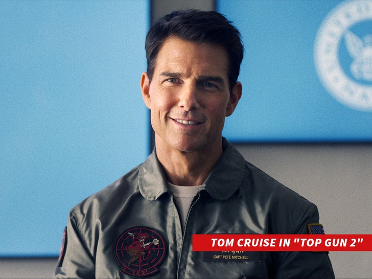 a822a47254e140b38c31bfb595cf9902_md tom cruise top gun 2 everett 2