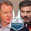 a84ef9813c0f4b91a921f29ced1b13d3_xxs 0601-daniel snyder-roger goodell oversight getty