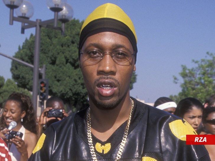 rza