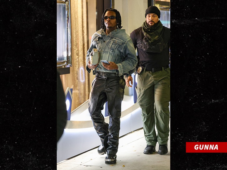 a85f348f04d04339a52718f4c443e437_md GUNNA