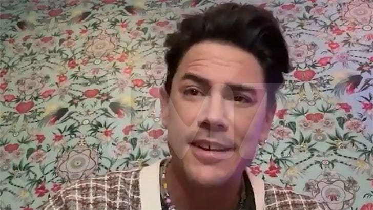 112723-tom-sandoval-kal