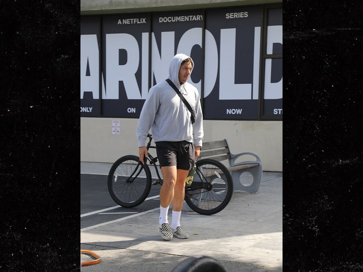 a88127ce9eaf4fb88f1bcb60208c358c_md joseph baena