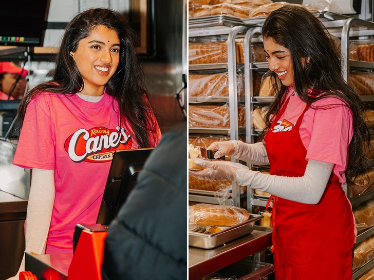 011724 avantika mean girls 7_raising canes
