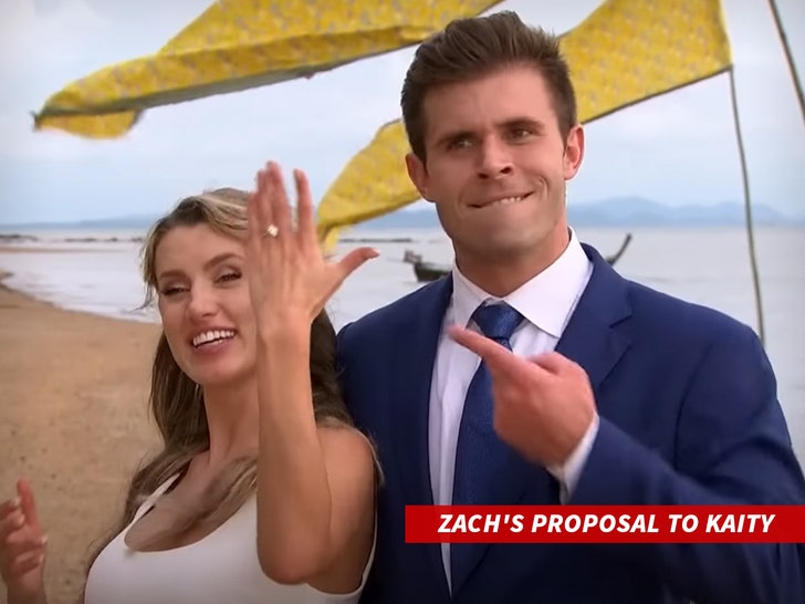 a8d65d2adc964ff188db8beb3dd688ad_md Zach Shallcross Kaity Biggar