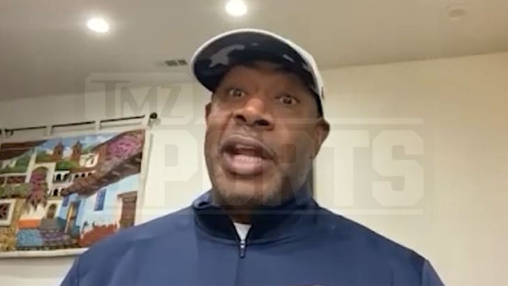 011124-corey-dillon-on-belichick-kal