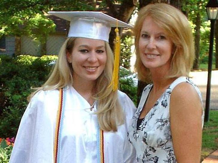 Remembering Natalee Ann Holloway