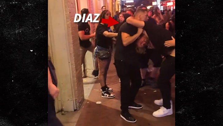 042223_nate_diaz_kal