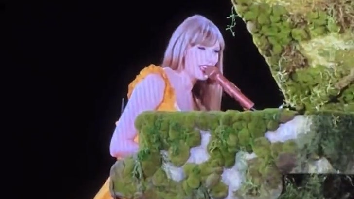 111323_taylor_swift_kal