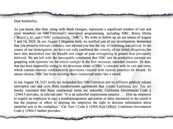 nbc letter cover 2