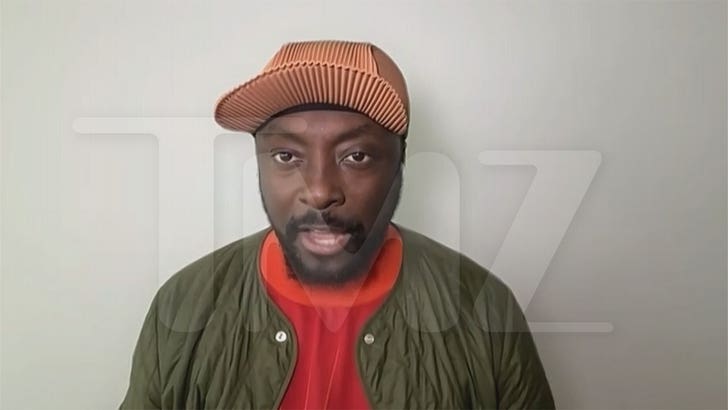 072423-will-i-am-kal