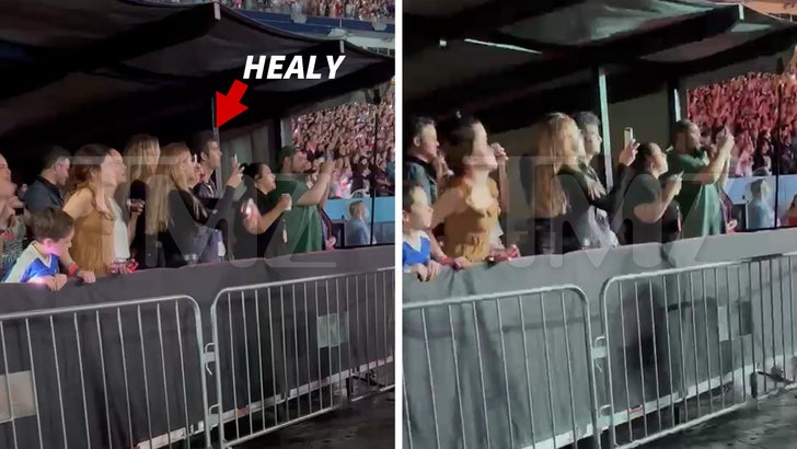 a9a6ccdedb704d9db62a5dff98061764_md-1 050823-matt-healy-kal