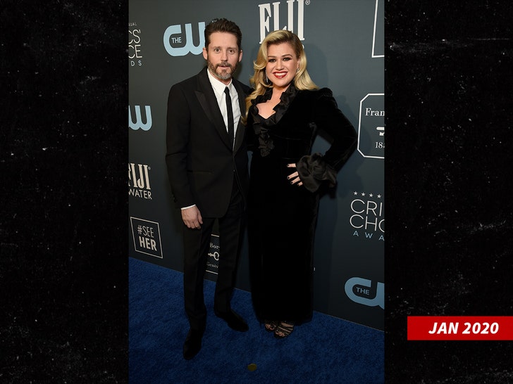 0924-clarkson-Brandon Blackstock-getty-02