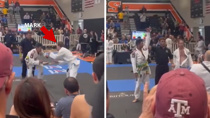 mark zuckerburg fixed