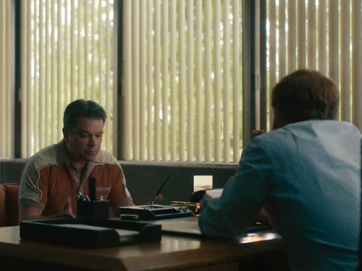 061123_matt_damon_trump_sub_1630018