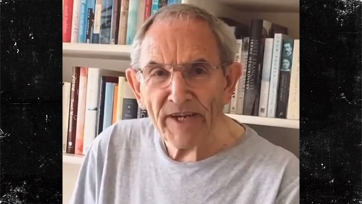 011524_kate_beckinsale_kal