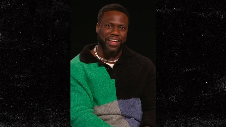 011224_kevin_hart_kal