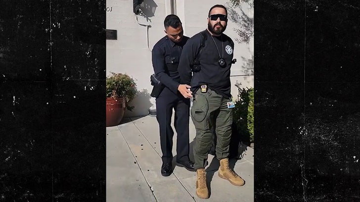 091623_rfk_fake_us_marshal_kal