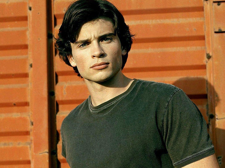 'Memba Them?! -- Part 13