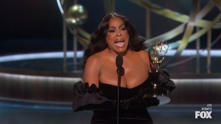 011624-niecy-nash-betts-kal