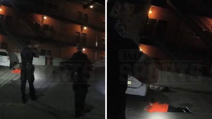 060623_nina_earl_thomas_incident_start_kal