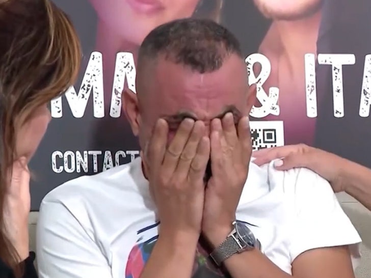 102223-father-of-hostages-cry-primary-v2