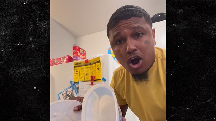 051123-tequan-ice-cream-primary-v2