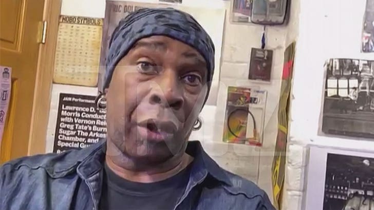 091823-vernon-reid-kal