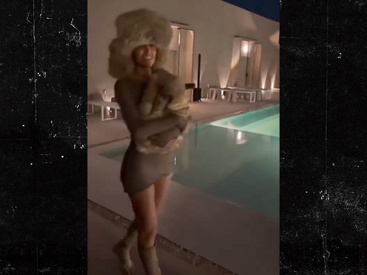 113023-kanye-bianca-stuffed-animal-primary