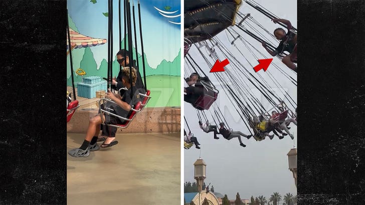 122723-kim-kardashian-saint-disneyland-kal