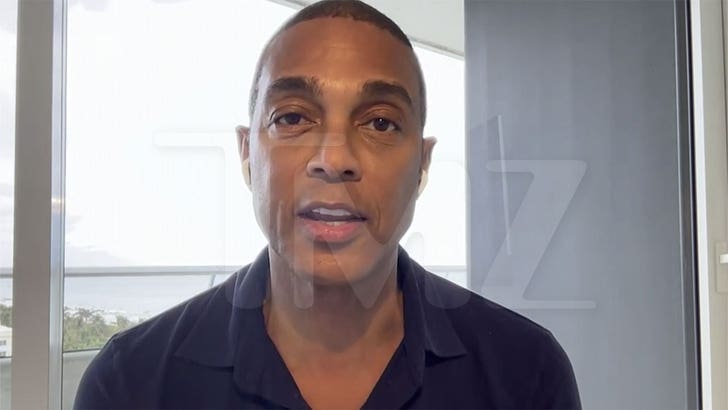 122923-don-lemon-nikki-haley-kal