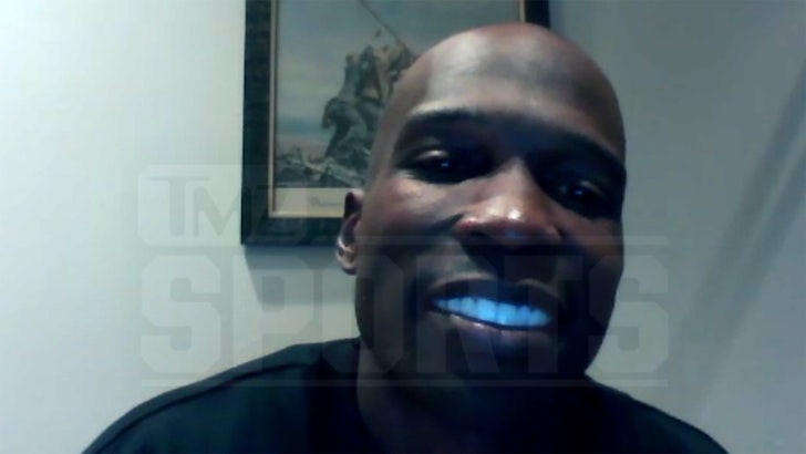 110723_chad_johnson_joe_burrow_kal