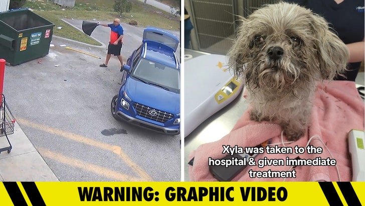 121923_anthony_bellman_kal