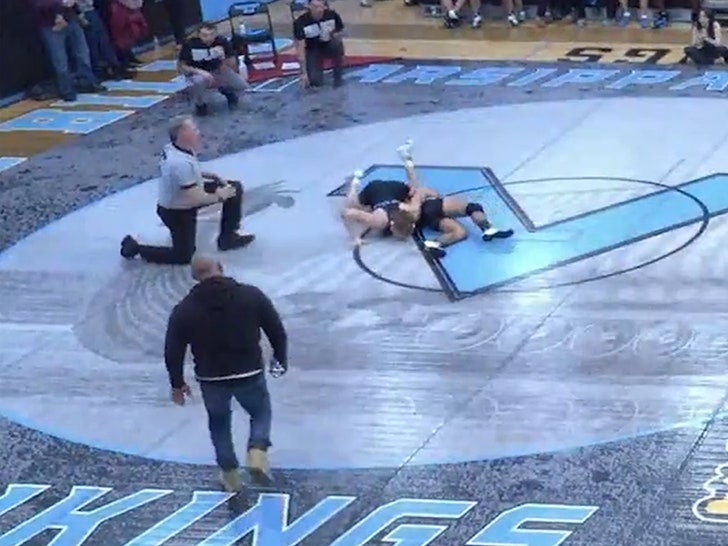 010824-joe-gorga-walking-out-primary