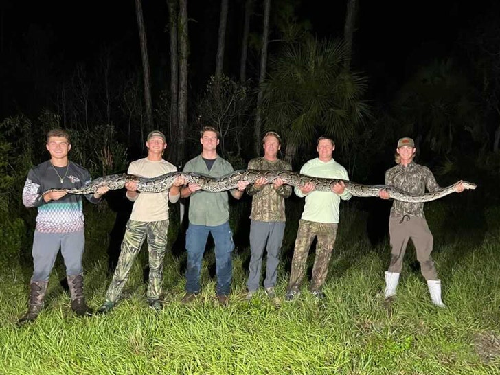 giant snake glades boys cronins 1
