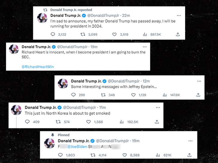 092023 donald trumps wteets