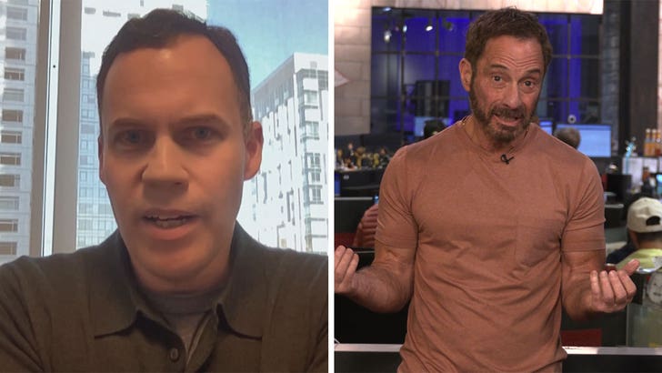 120823-peter-bonilla-kal-v2