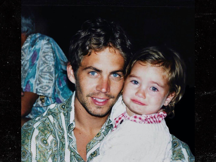 ab16505eaac64e71abbb4c7857156de7_md meadow walker and paul walker