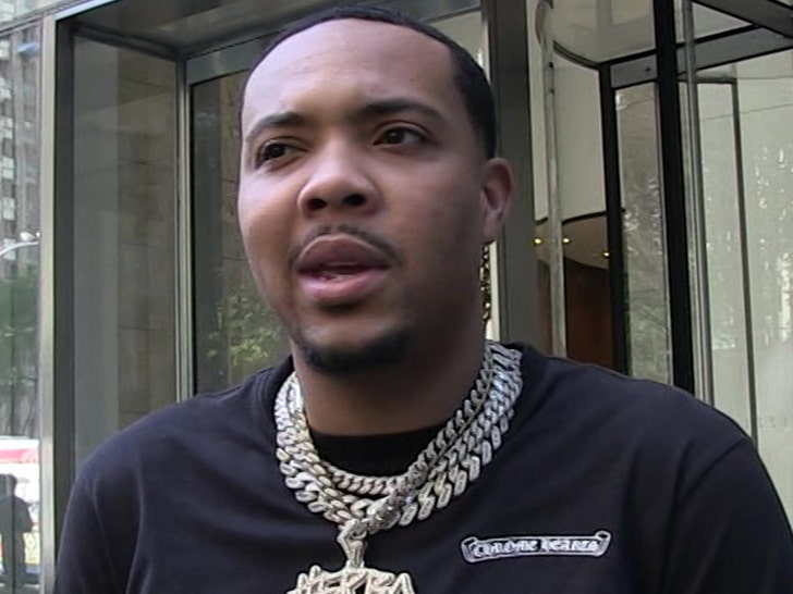 ab3c077fdfeb4ff99143d36ae775c924_md G herbo tmz 1