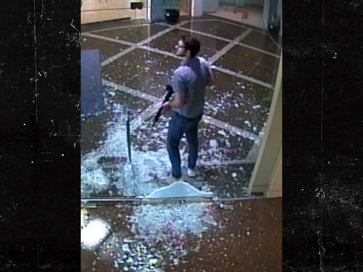 041123-louisville-bodycam-surveillance-primary-v2