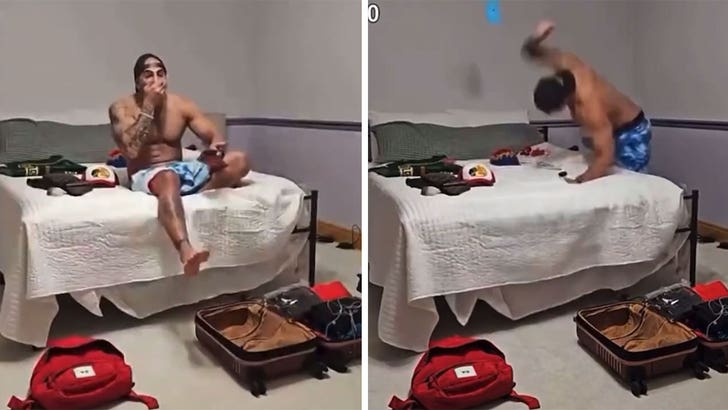 080423-fousey-stream-n-word-kal