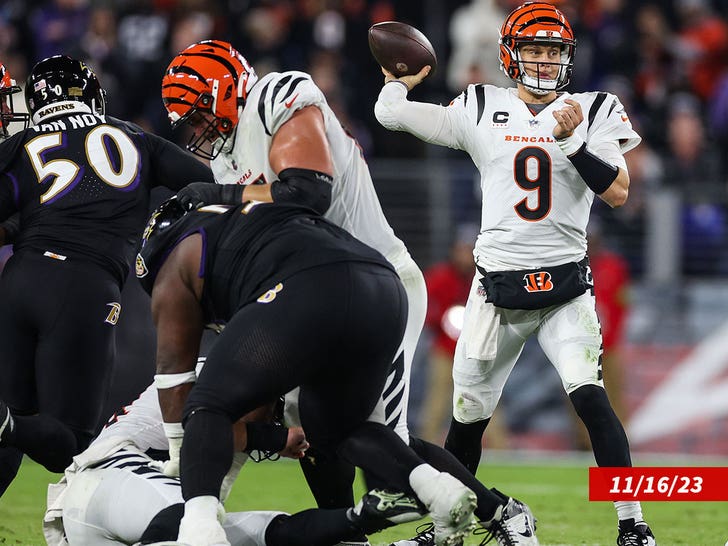 1117 joe burrow getty 2