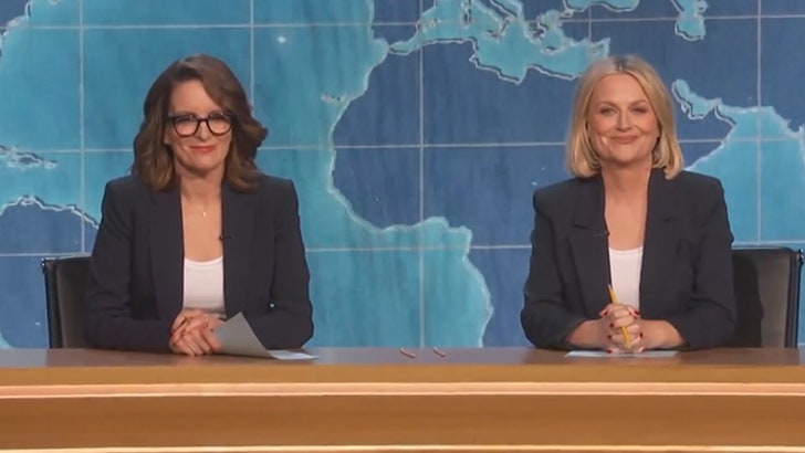 011624_fey_poehler_kal